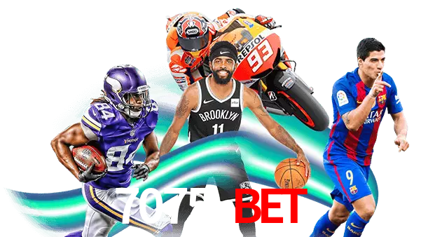 7075 Bet