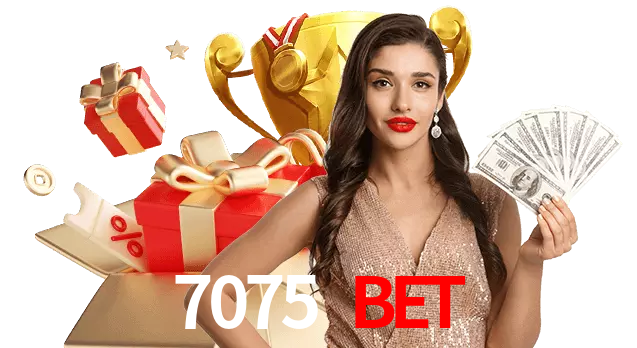 7075 Bet