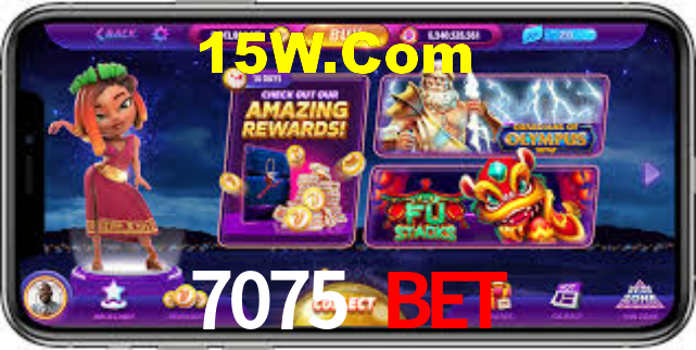 7075 Bet