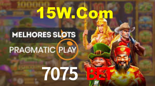 7075 Bet