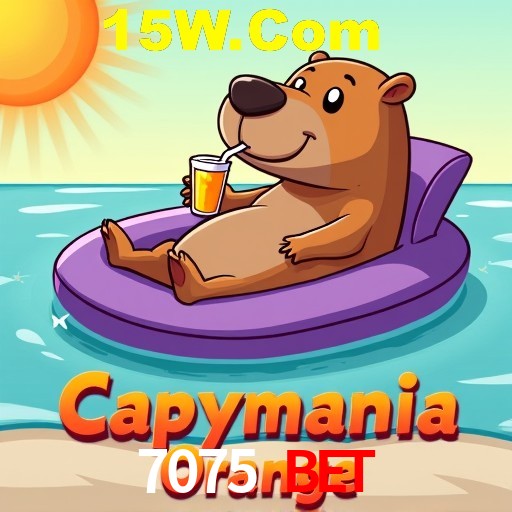 Exclusive Offers 7075 Bet