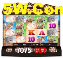 7075 Bet