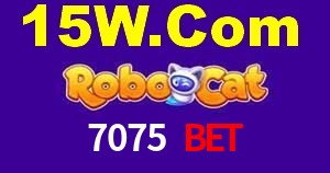 Basketball Betting 7075 Bet