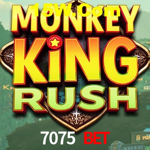 Apostas Esportivas na 7075 Bet: Um Guia Completo
