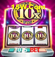 Avaliações dos Jogadores 7075 Bet