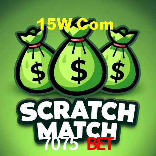 Jogo Spaceman 7075 Bet
