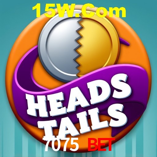 Jogos Exclusivos 7075 Bet