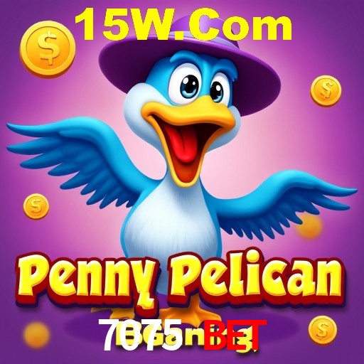 Interface Premium 7075 Bet