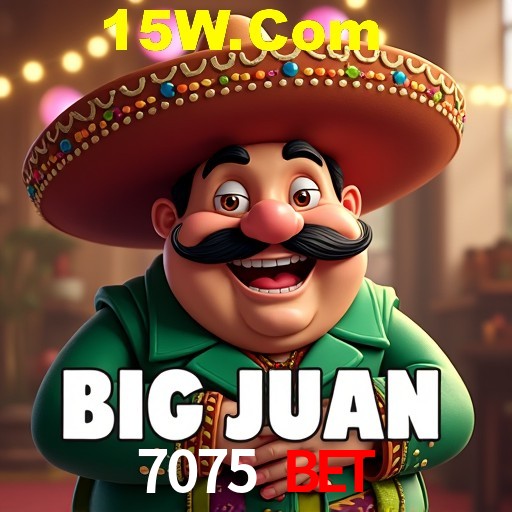 Inovações de Jogos na 7075 Bet: O Futuro das Experiências Interativas