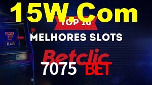 Instant EasyPaisa 7075 Bet