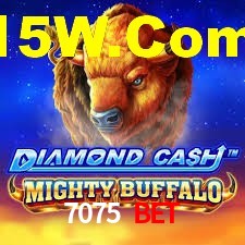 Programa VIP 7075 Bet