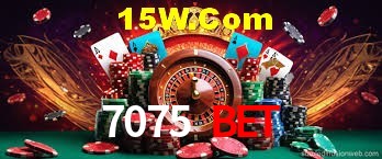 Gates of Olympus 7075 Bet