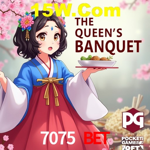 Descubra a Essência do 7075 Bet: Nossa História e Compromissos