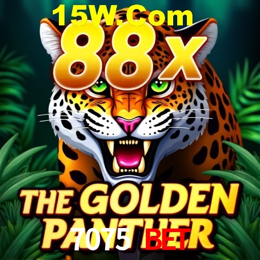 Descubra a Magia dos Jogos de Arcade no 7075 Bet