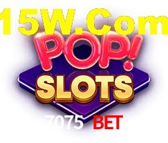 7075 Bet
