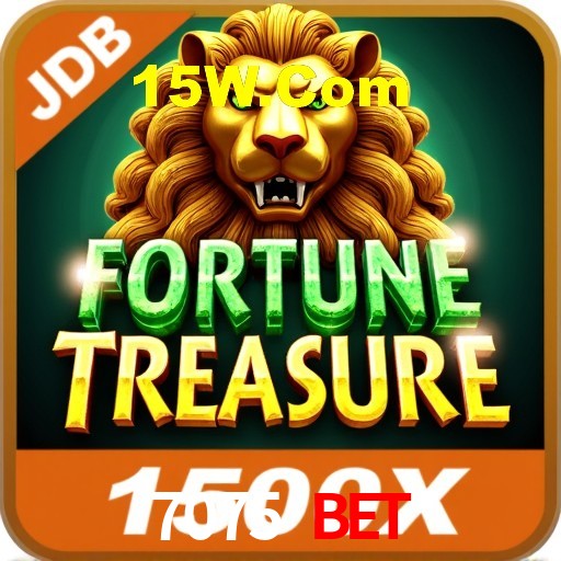 Casino Ao Vivo 7075 Bet