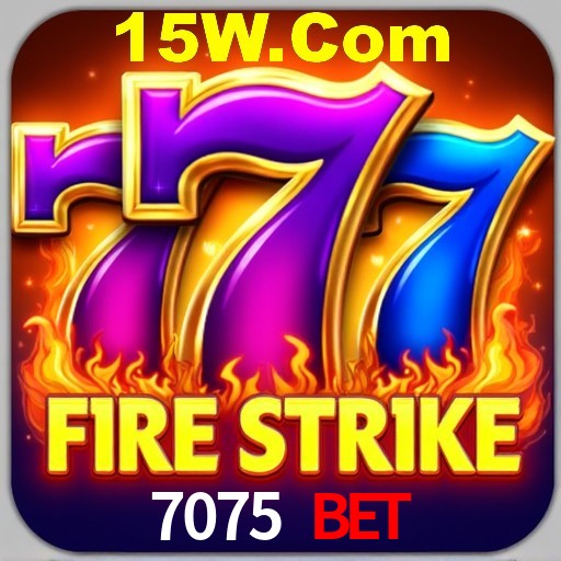 Inovações de Jogos na 7075 Bet: O Futuro das Experiências Interativas