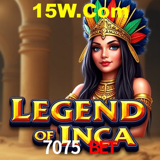 A Emoção da Loteria na 7075 Bet: Uma Chance de Mudança de Vida