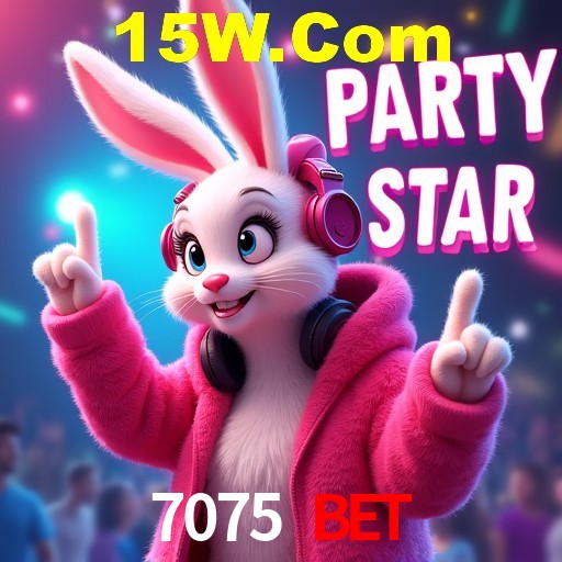 Descubra o Programa VIP da 7075 Bet: Vantagens Exclusivas para Jogadores