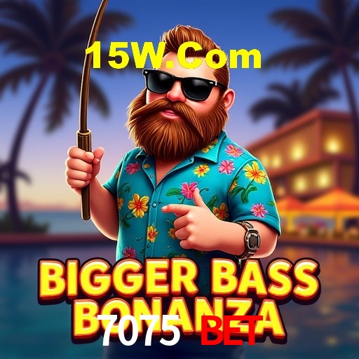 Casino VIP 7075 Bet