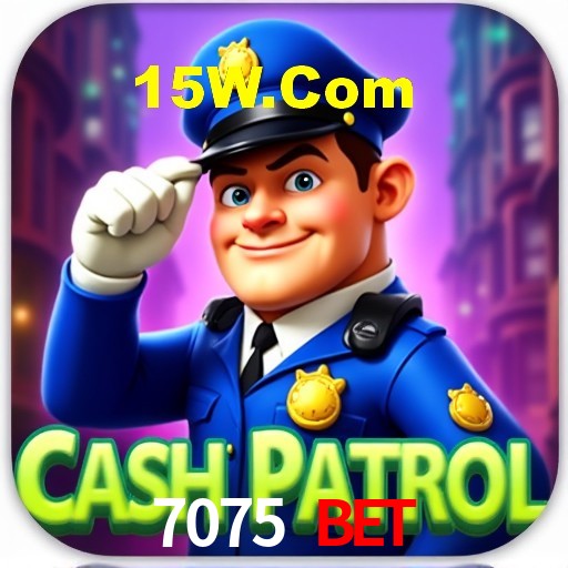 Estatísticas Crash Games 7075 Bet