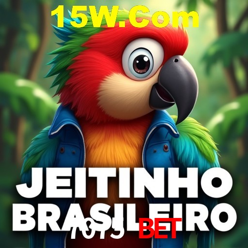 Interface do App 7075 Bet