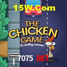 Experiência VIP 7075 Bet