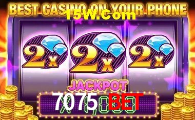 Apostas de Basquete 7075 Bet