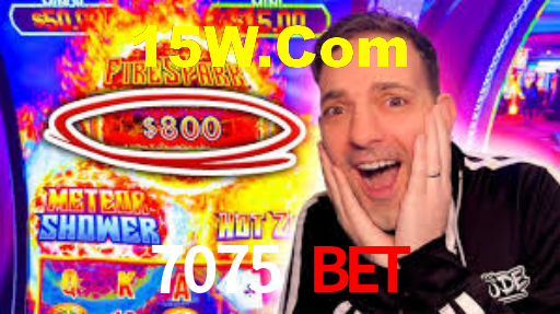7075 Bet,7075.Com