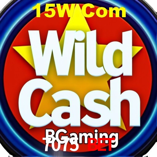 Apostas Esportivas na 7075 Bet: Um Guia Completo