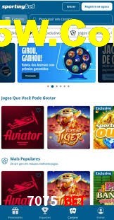 Tournaments 7075 Bet