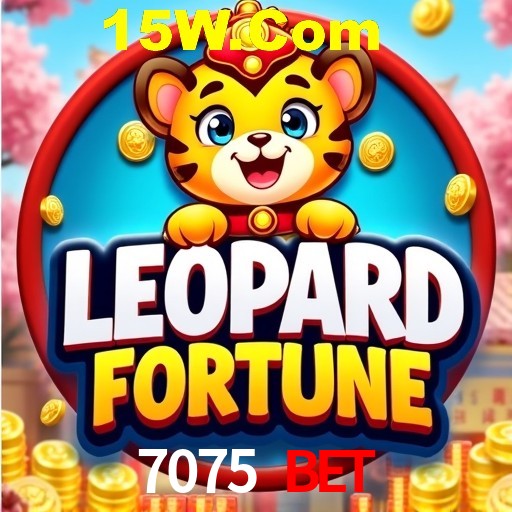 Account Benefits 7075 Bet
