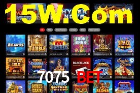 Ofertas Imperdíveis na 7075 Bet: Promoções e Bônus Que Valem a Pena