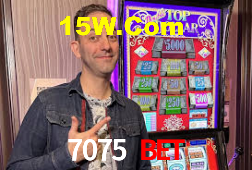 7075 Bet,7075.Com