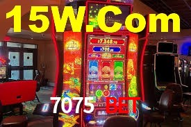 Explore as vantagens do 7075 Bet: serviço profissional e confiabilidade