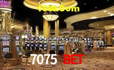 Estatísticas Esportivas 7075 Bet