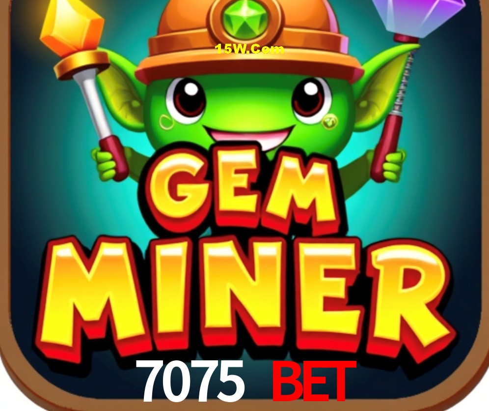 Estratégias Crash Games 7075 Bet