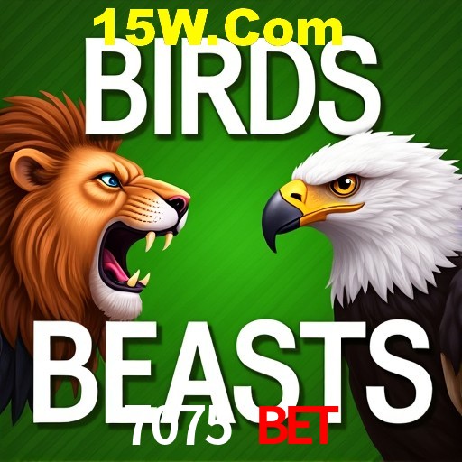 Desvendando o Mundo dos Jogos Virtuais na 7075 Bet