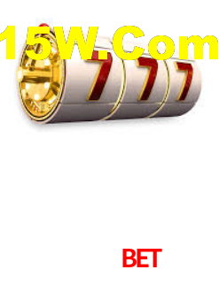 7075 Bet,7075.Com
