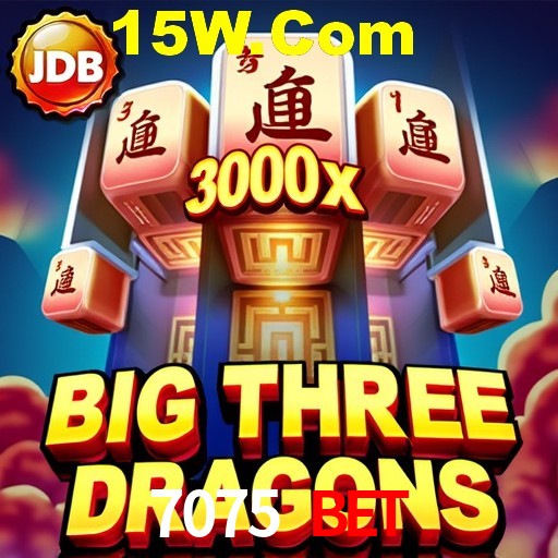 7075 Bet,7075.Com