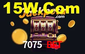 Exclusive Games 7075 Bet