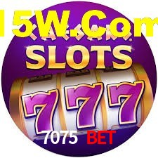 Experimente o Login Seguro Premium no 7075 Bet