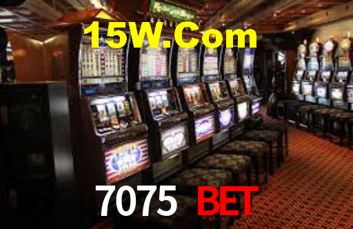 7075 Bet,7075.Com