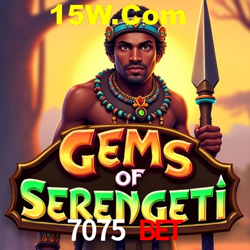Weekend Specials 7075 Bet