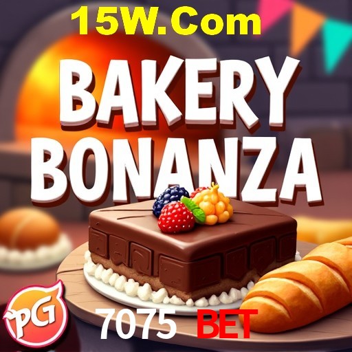 Descubra o Mundo do Cassino Online com 7075 Bet