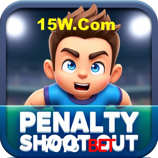 Jogo Aviator 7075 Bet