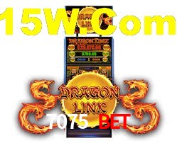 Welcome Bonus 7075 Bet
