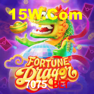 7075 Bet,7075.Com