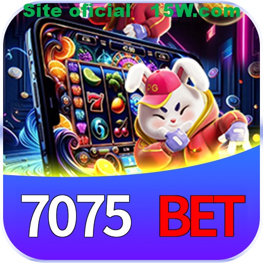 7075 Bet