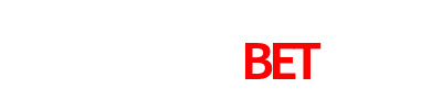 7075.Com
